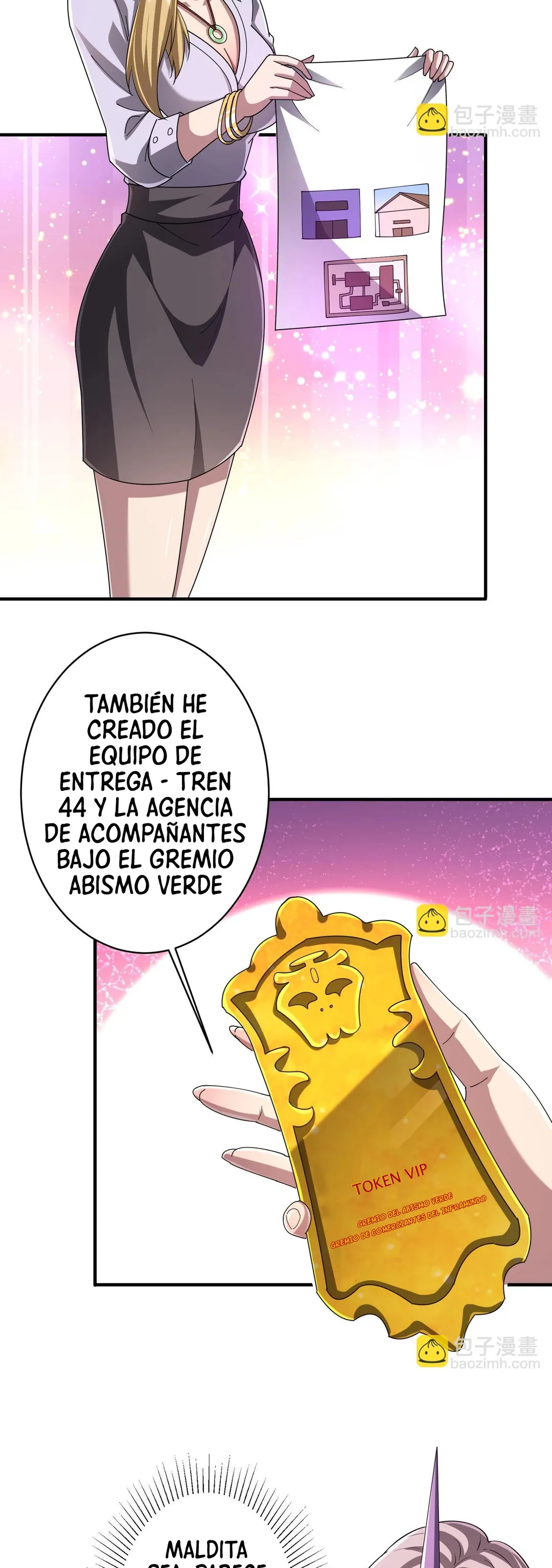 Página 36