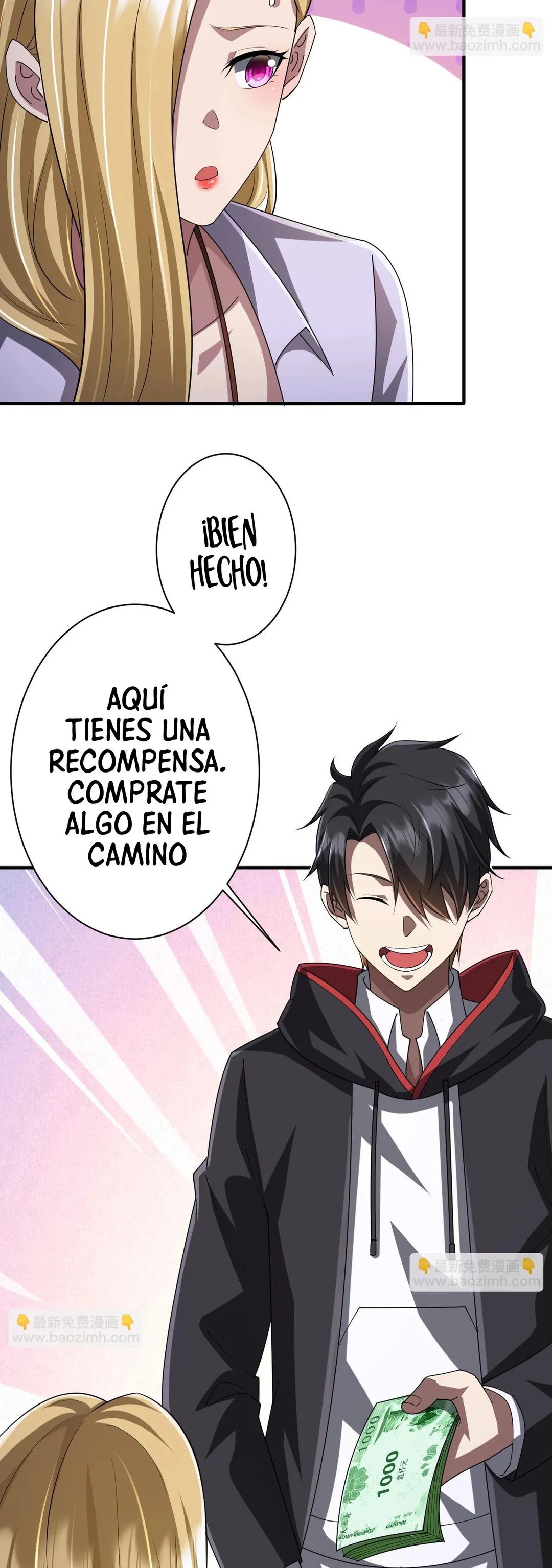 Página 38