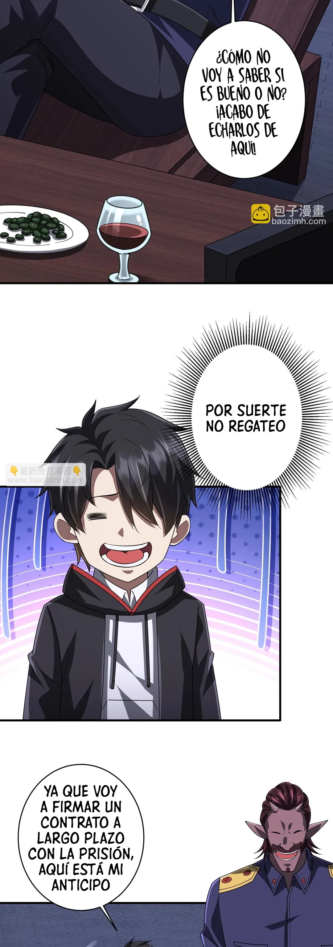 Página 4