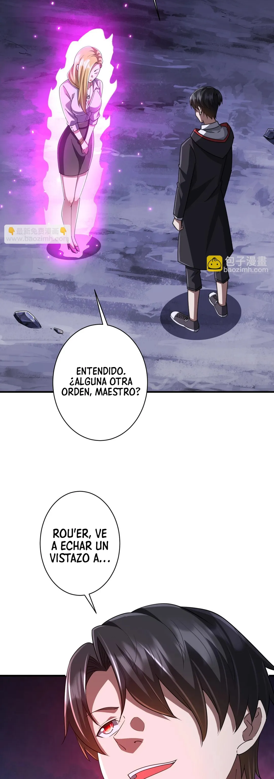 Página 43