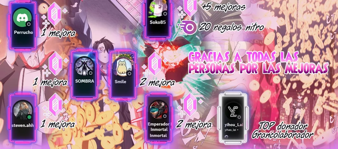 Página 45