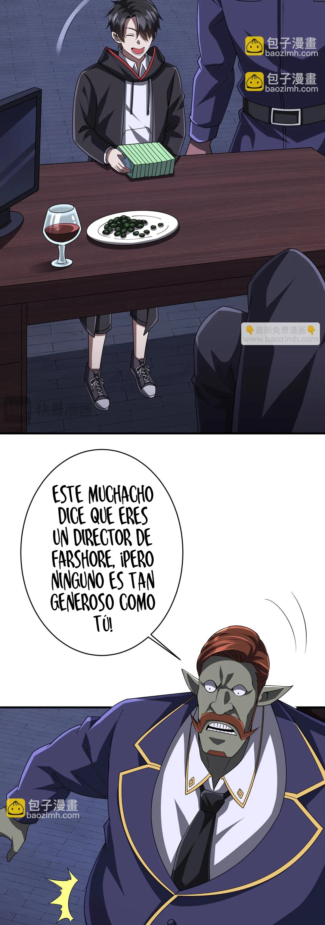 Página 5