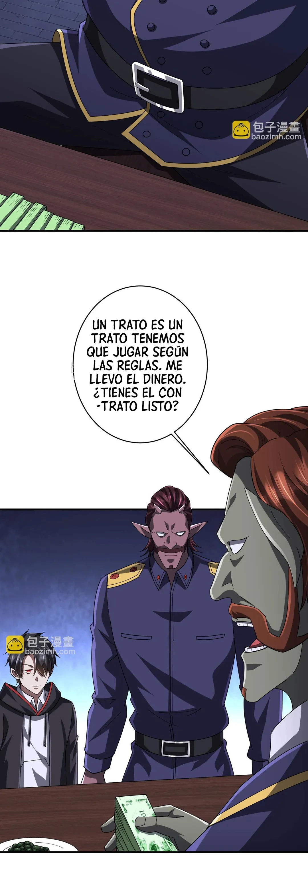Página 6