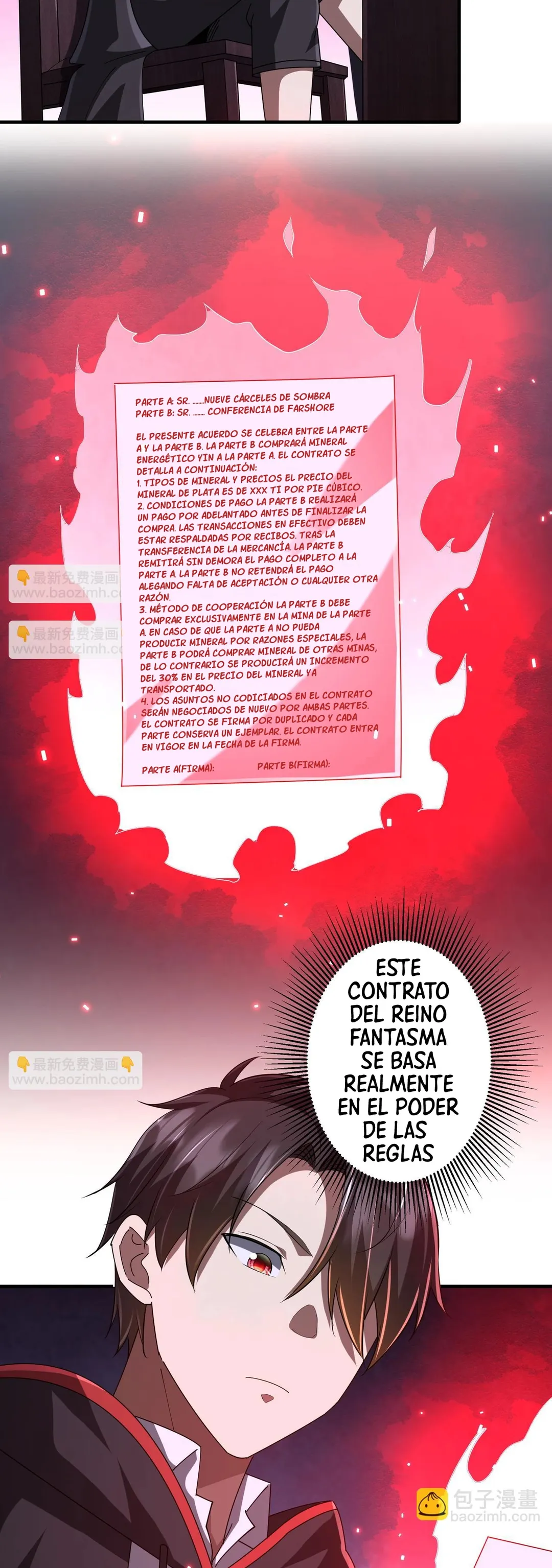 Página 8