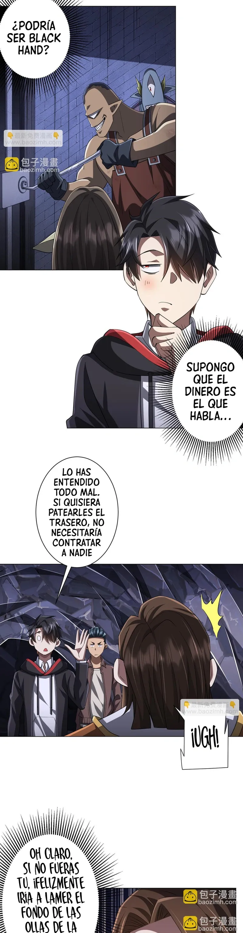 Página 14