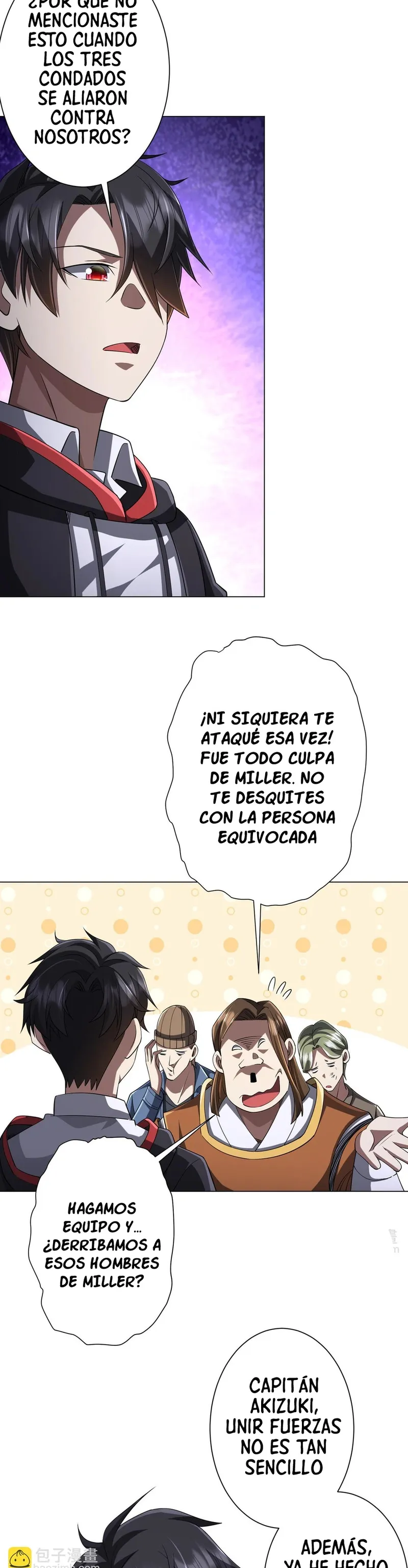 Página 16