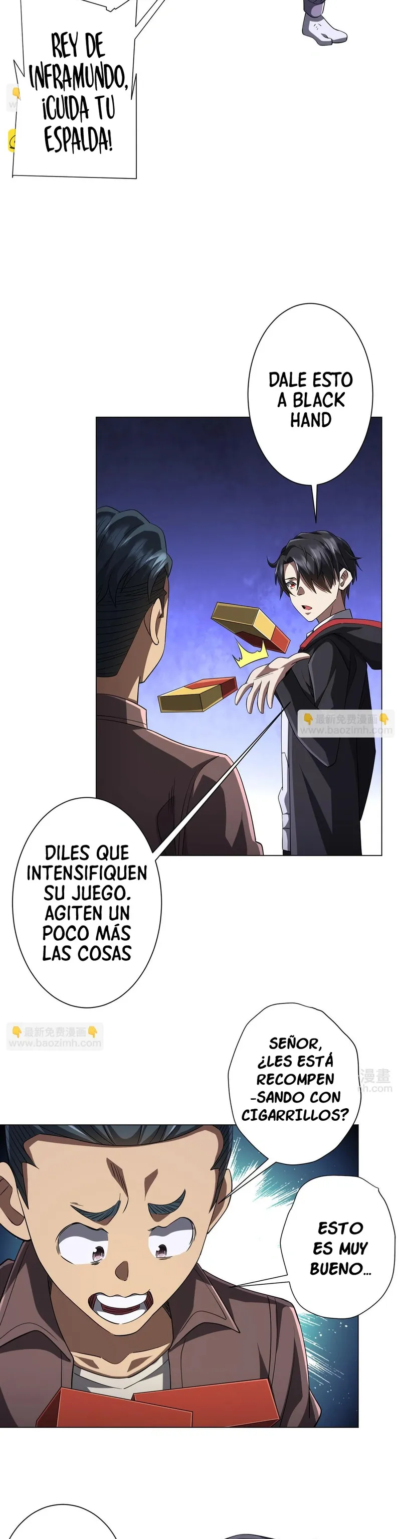 Página 18