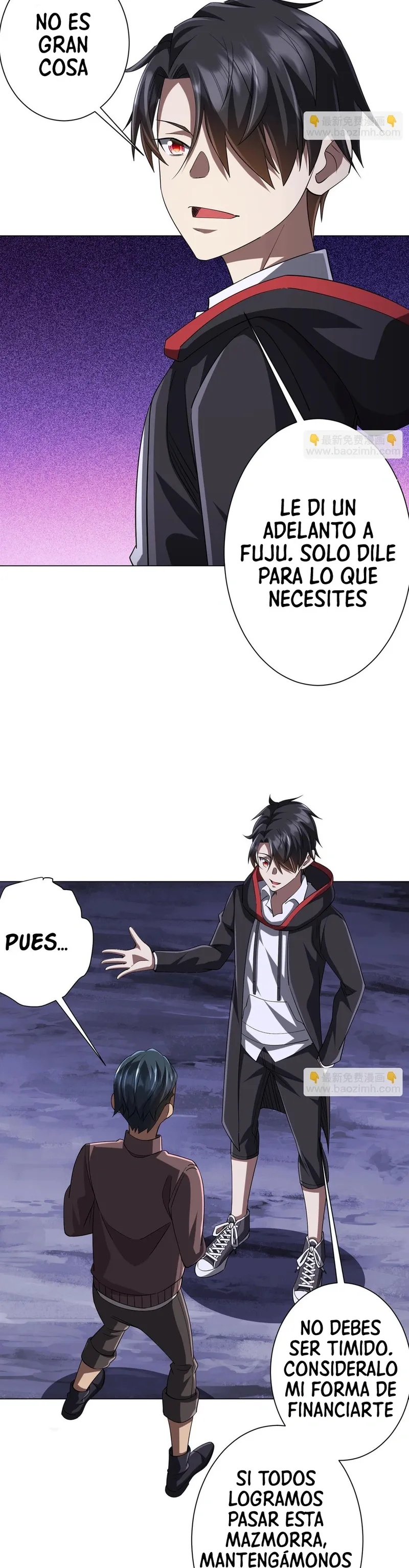 Página 19