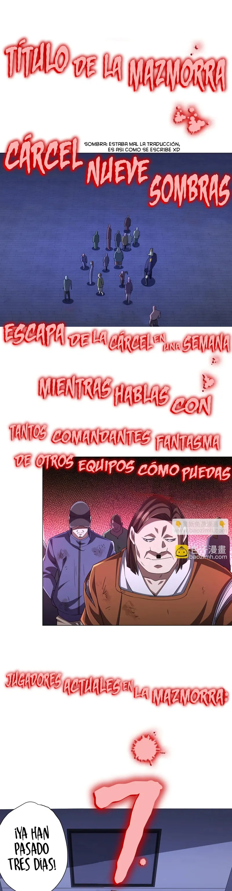 Página 2
