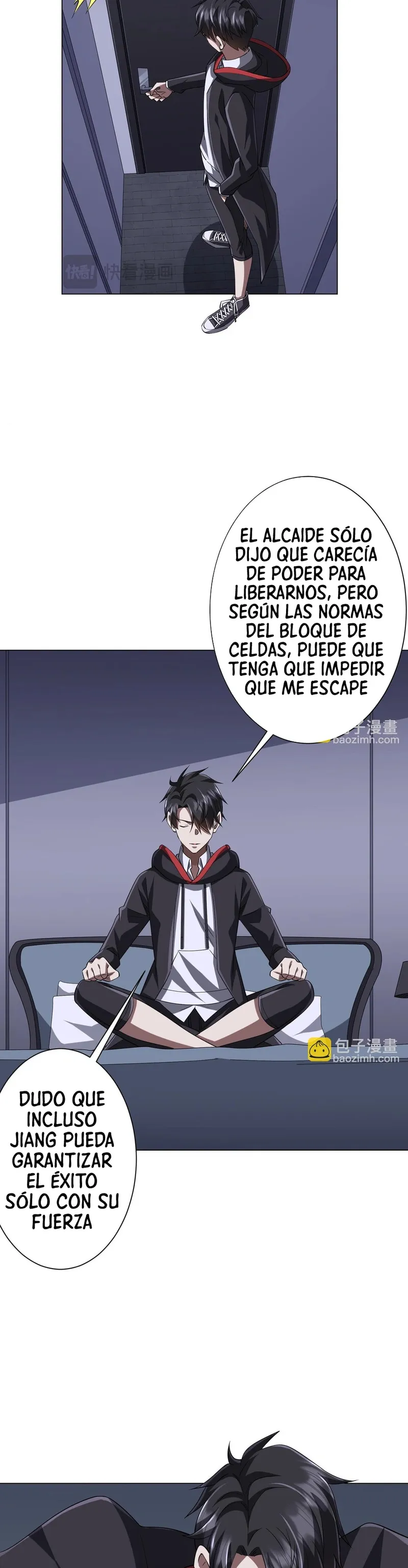 Página 21