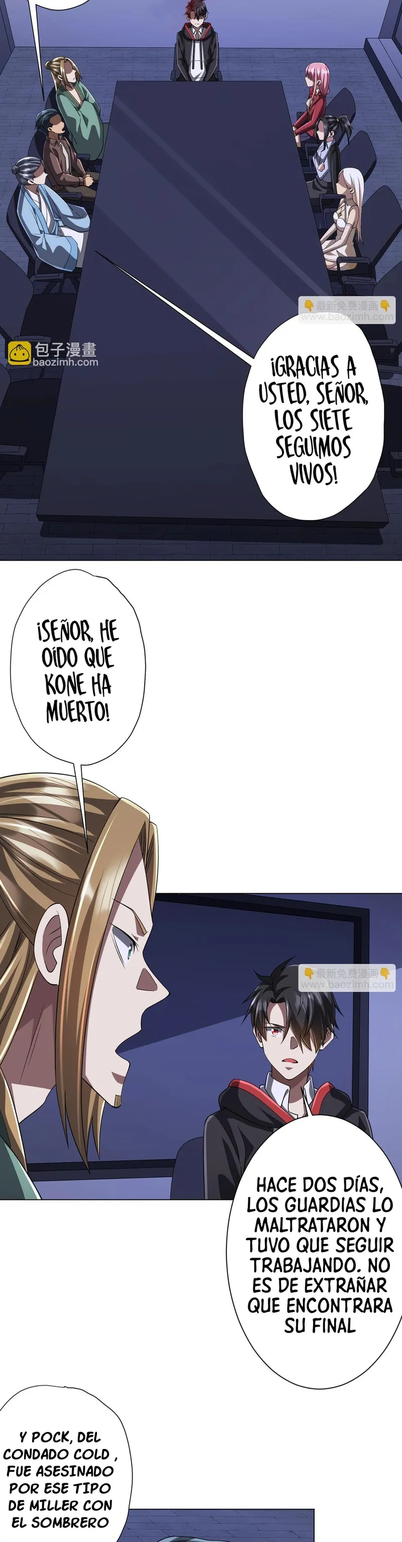 Página 3
