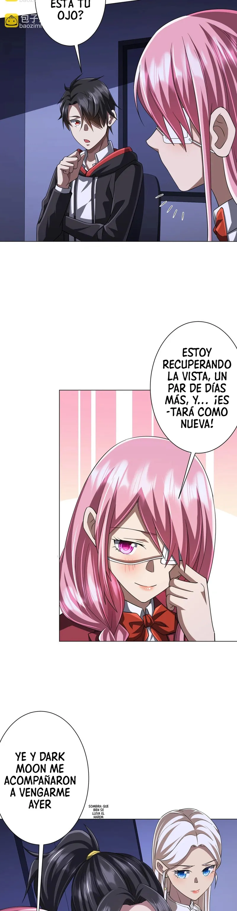 Página 6