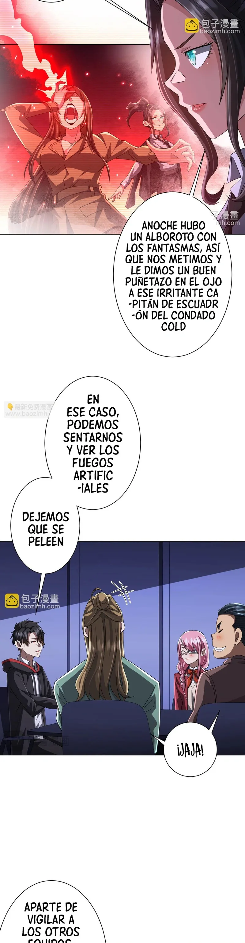 Página 8