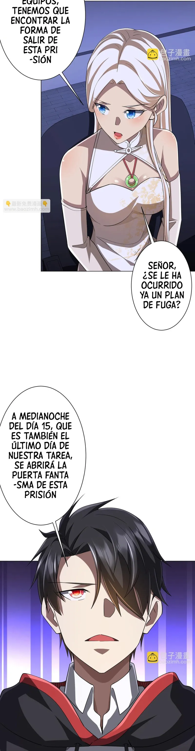 Página 9