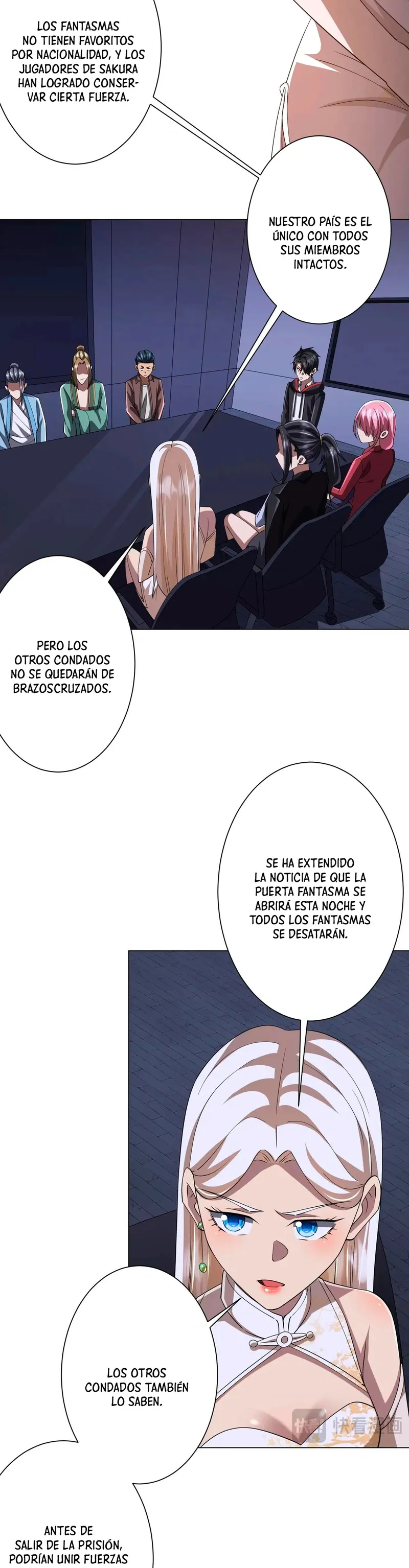 Página 4