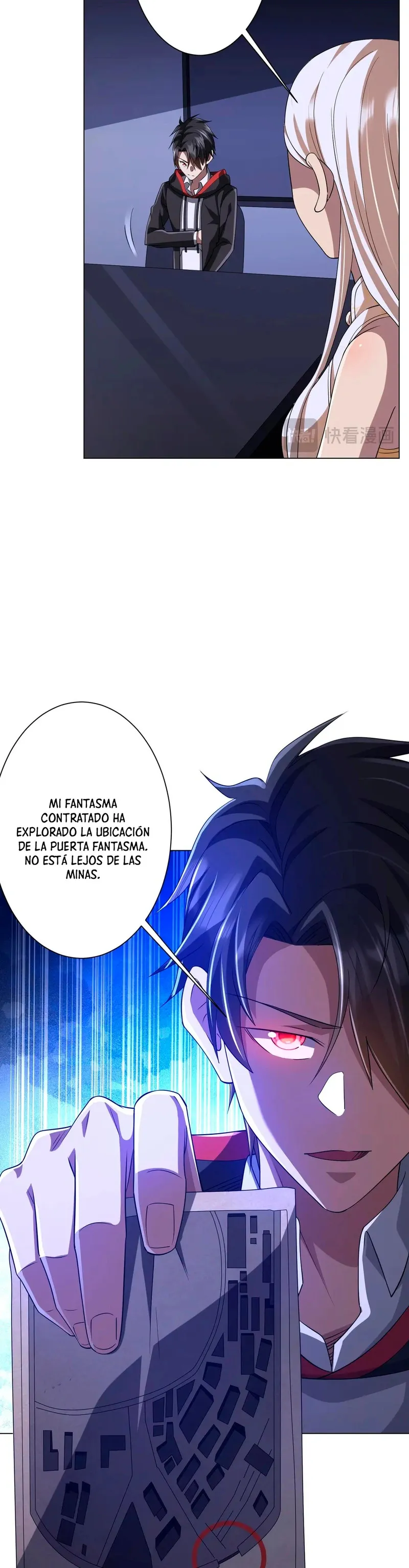 Página 9