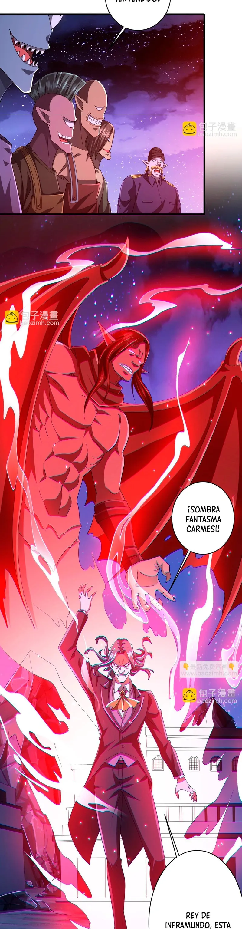 Página 11