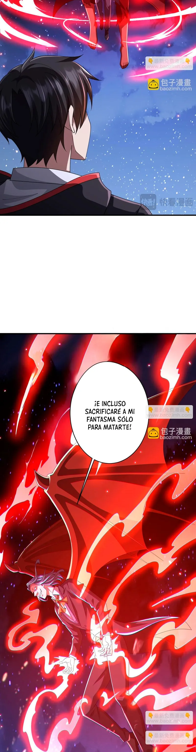 Página 24