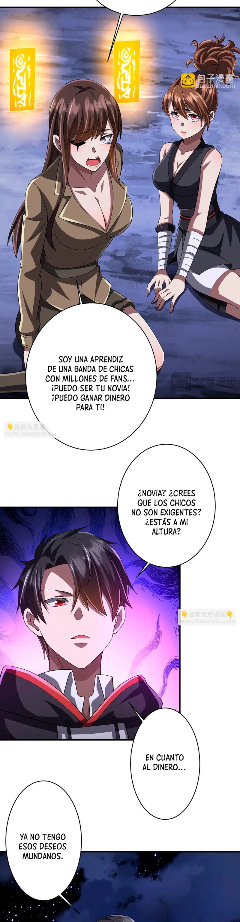Página 32