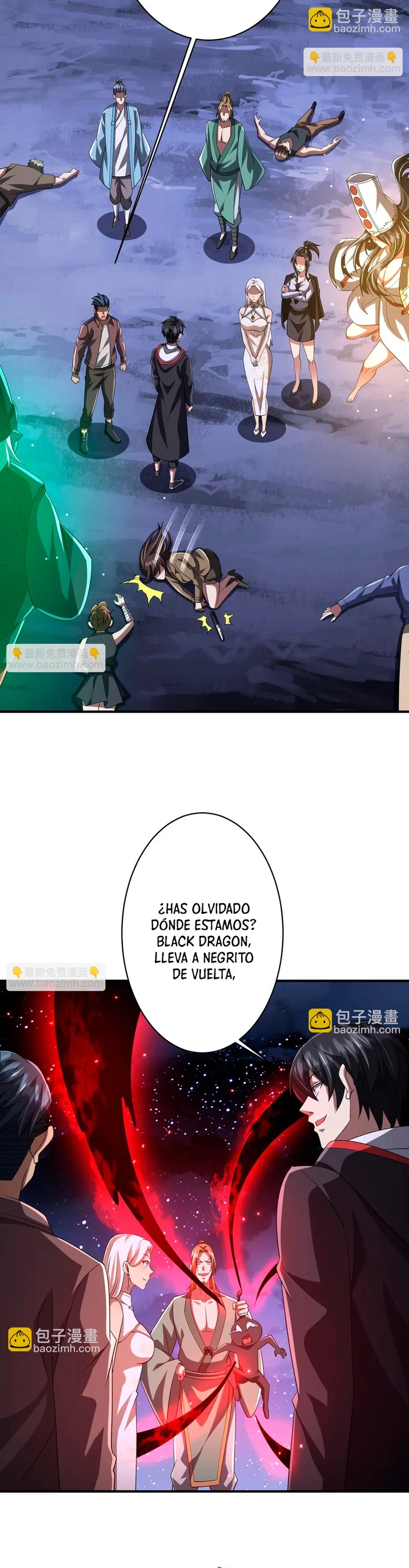 Página 35