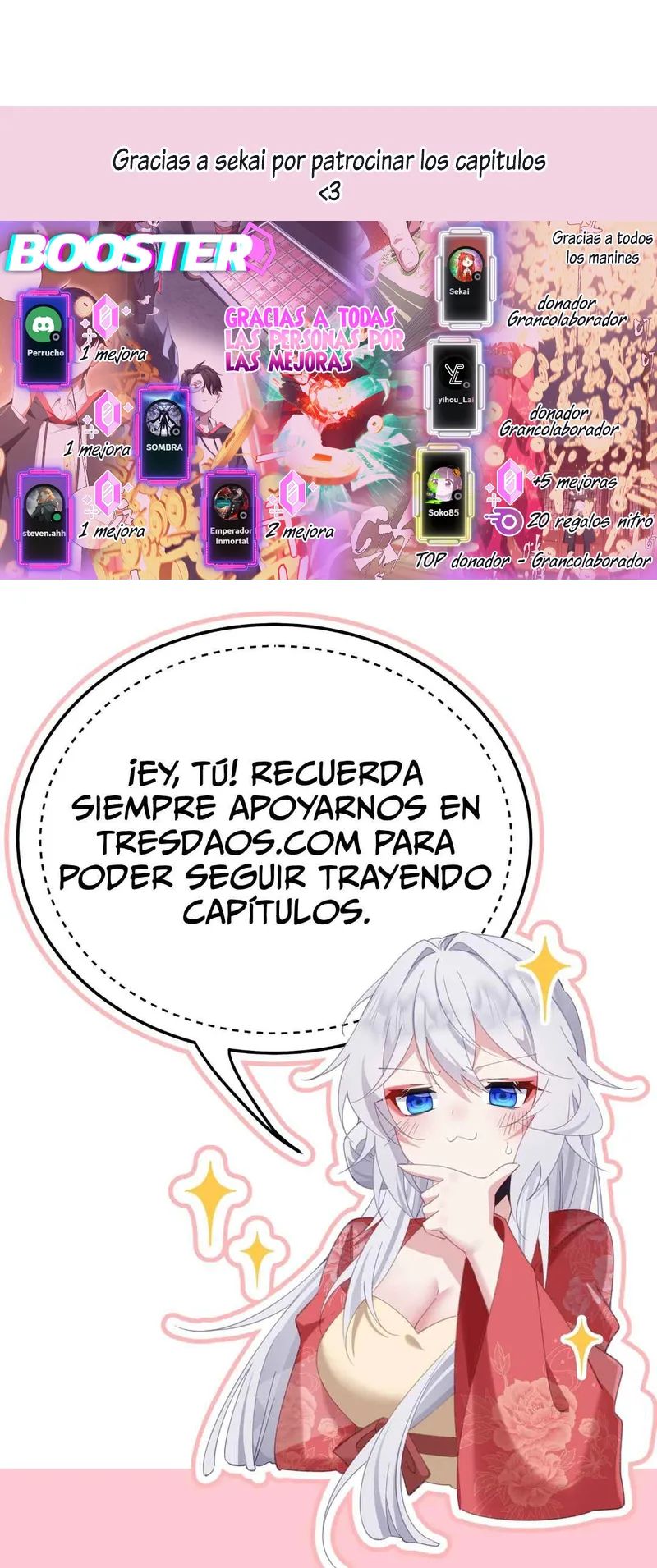 Página 37