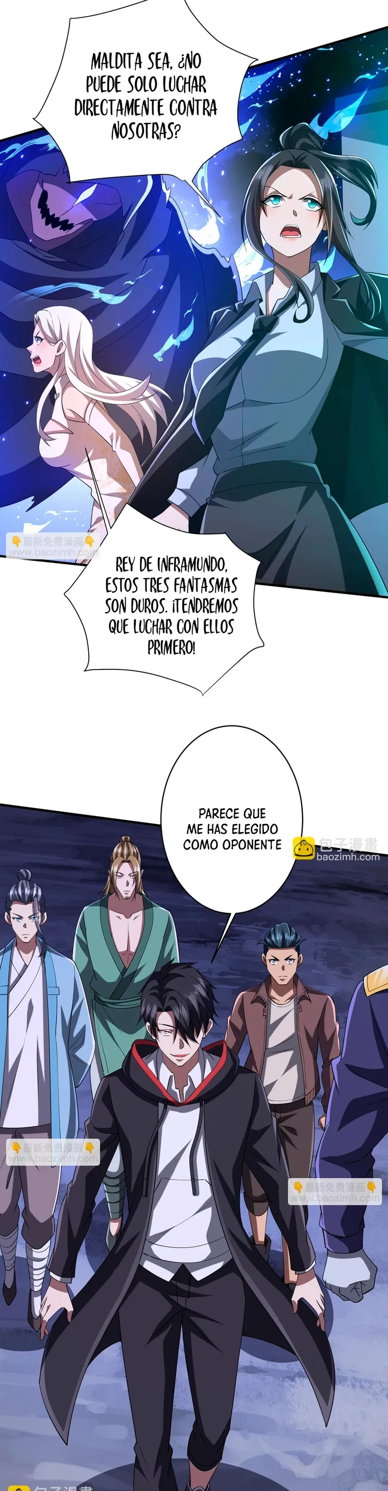 Página 9