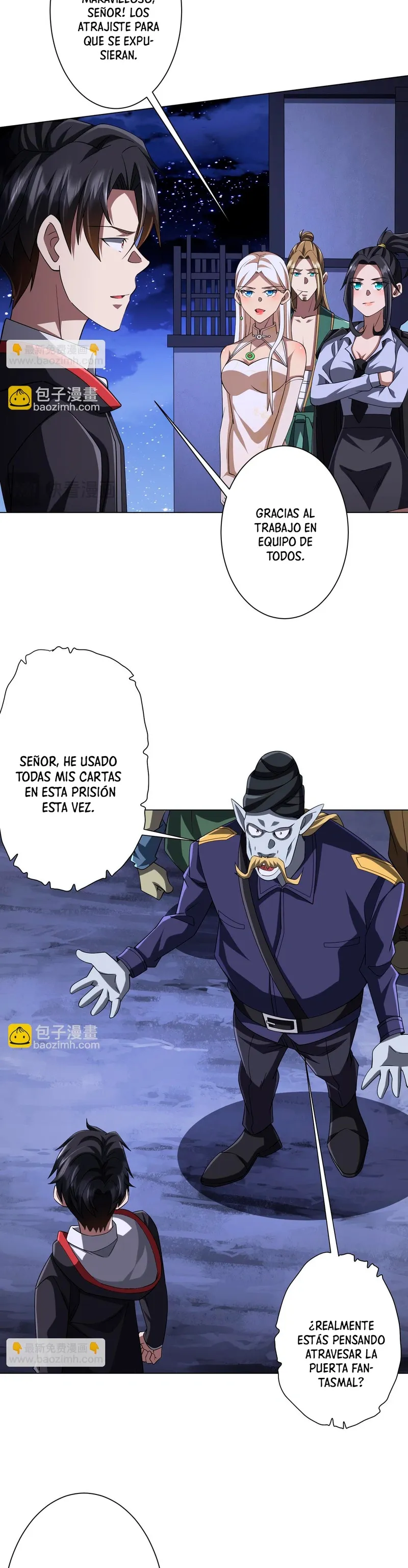 Página 13