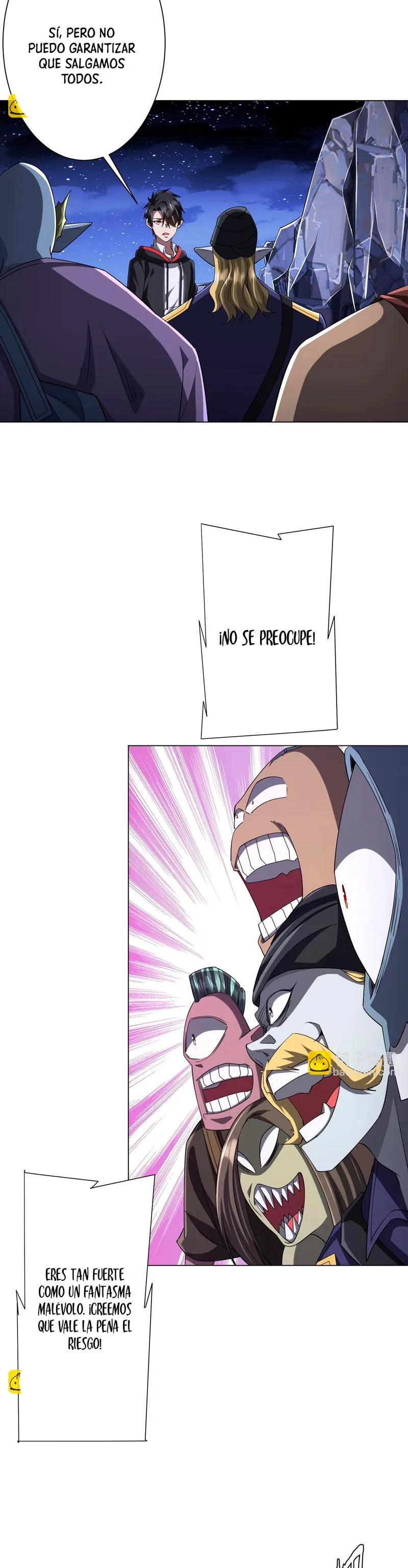 Página 14