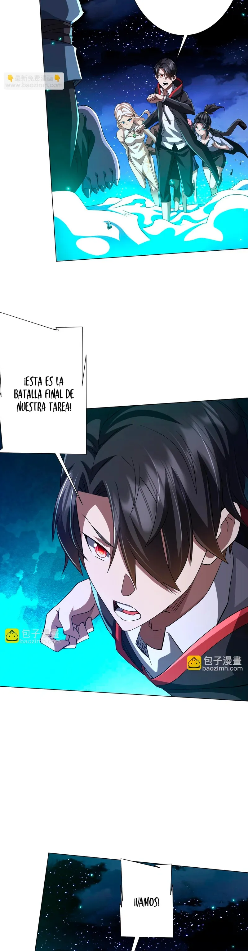 Página 19