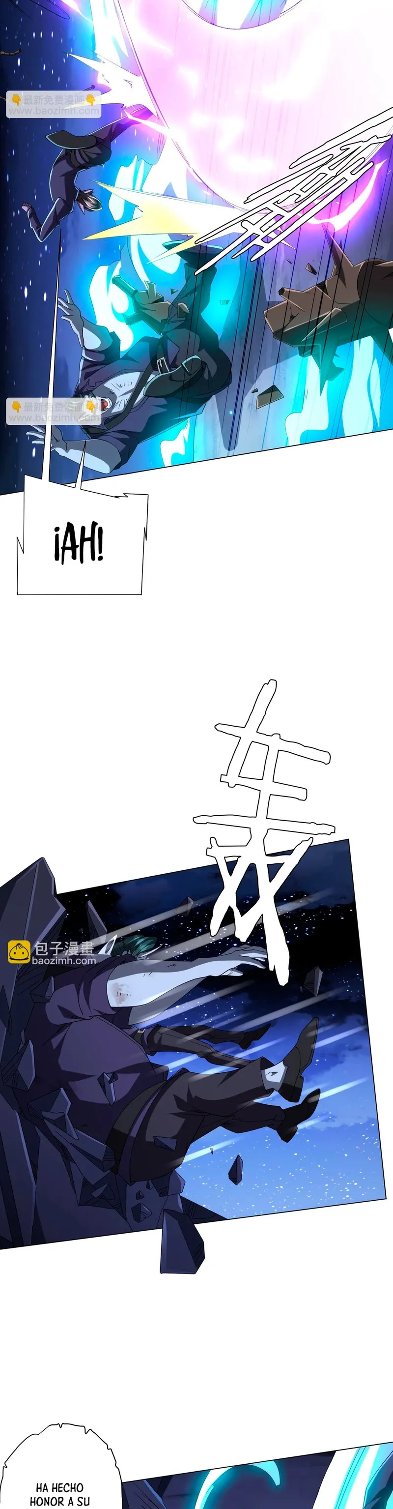 Página 26