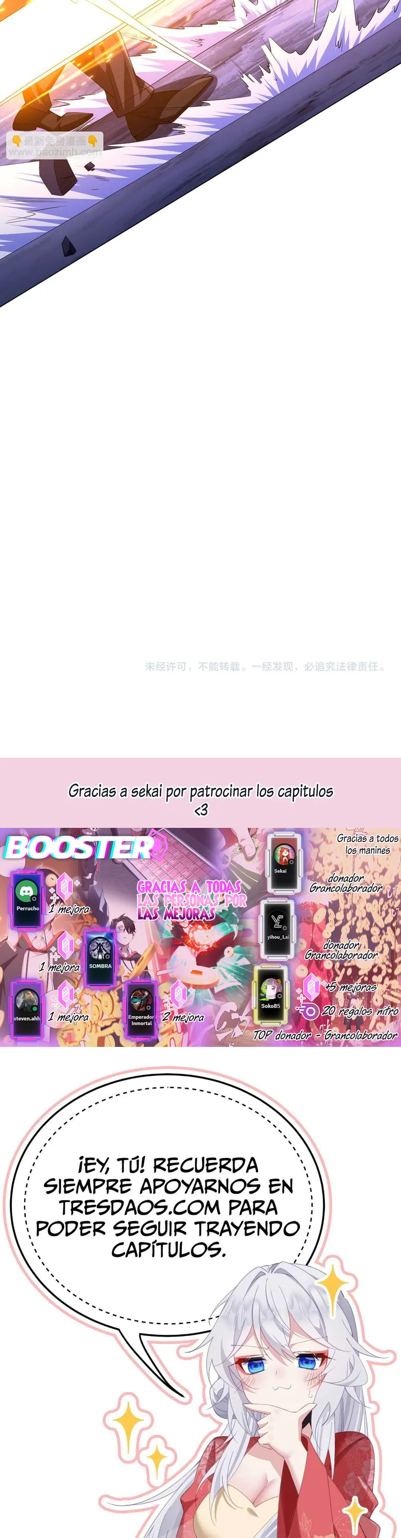 Página 38