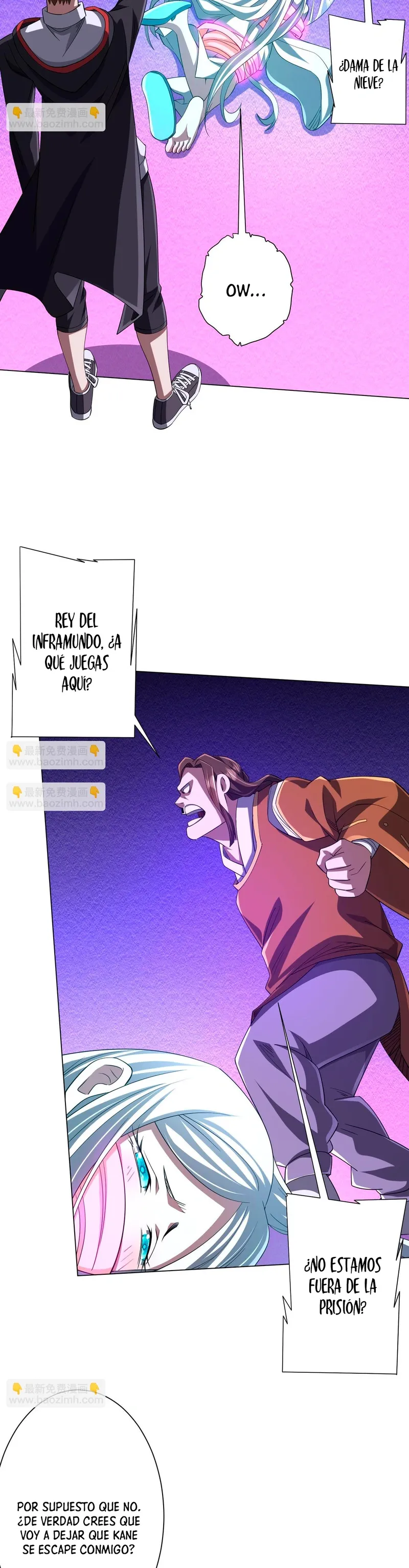 Página 4