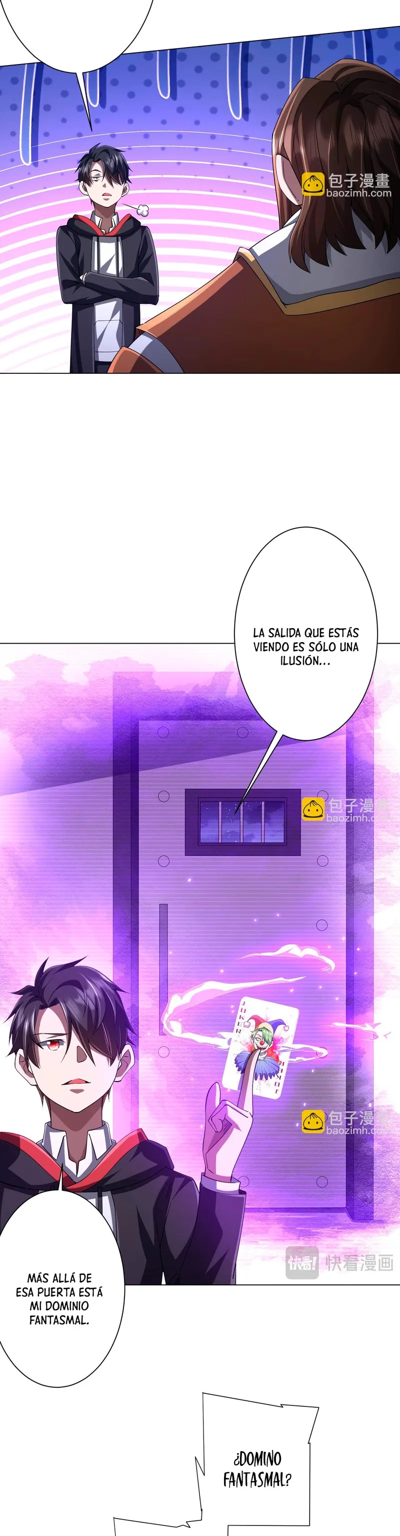 Página 5