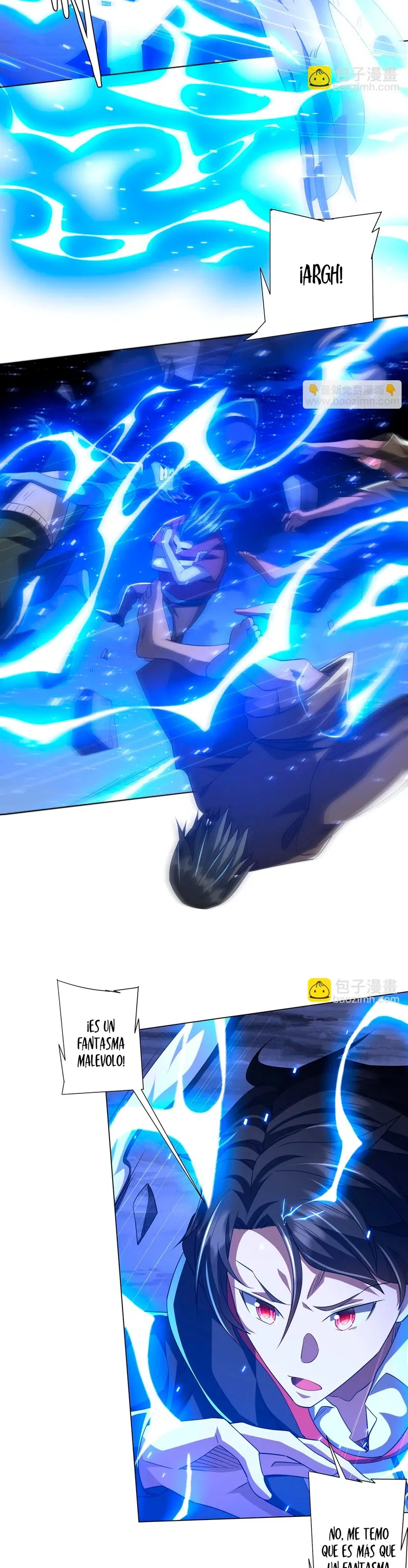 Página 13