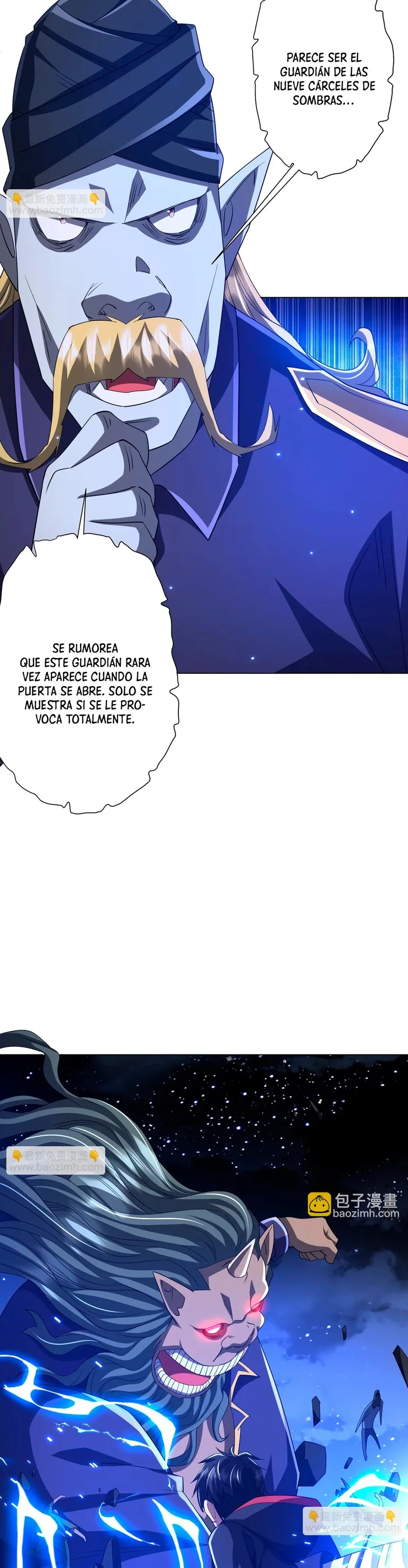 Página 20