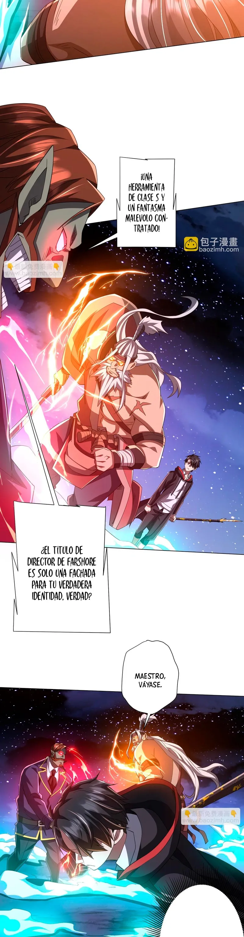 Página 3