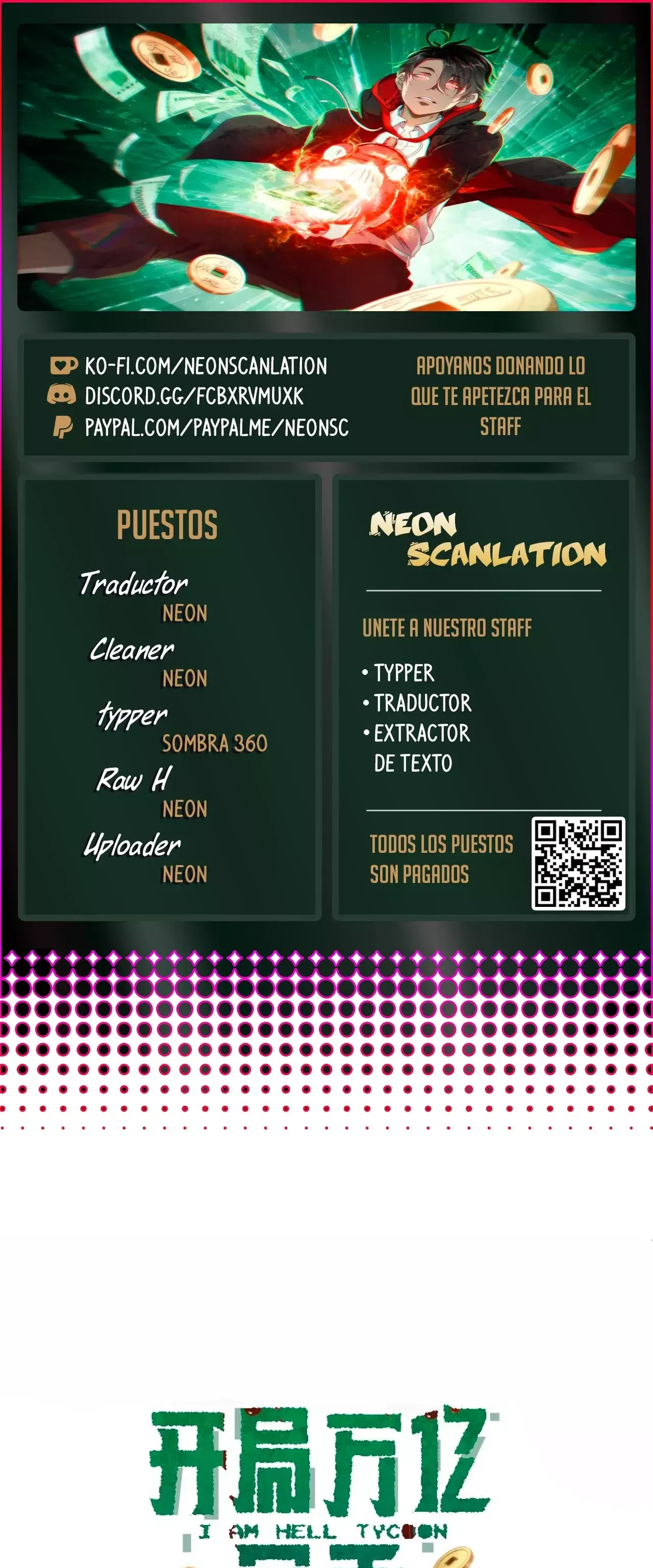 Página 1