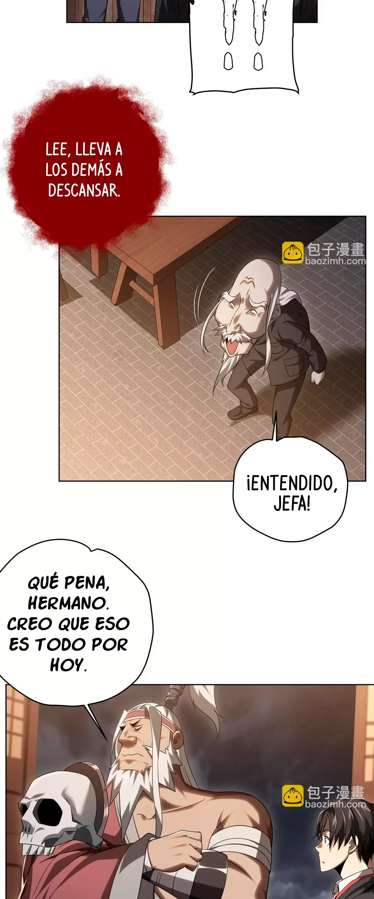 Página 13