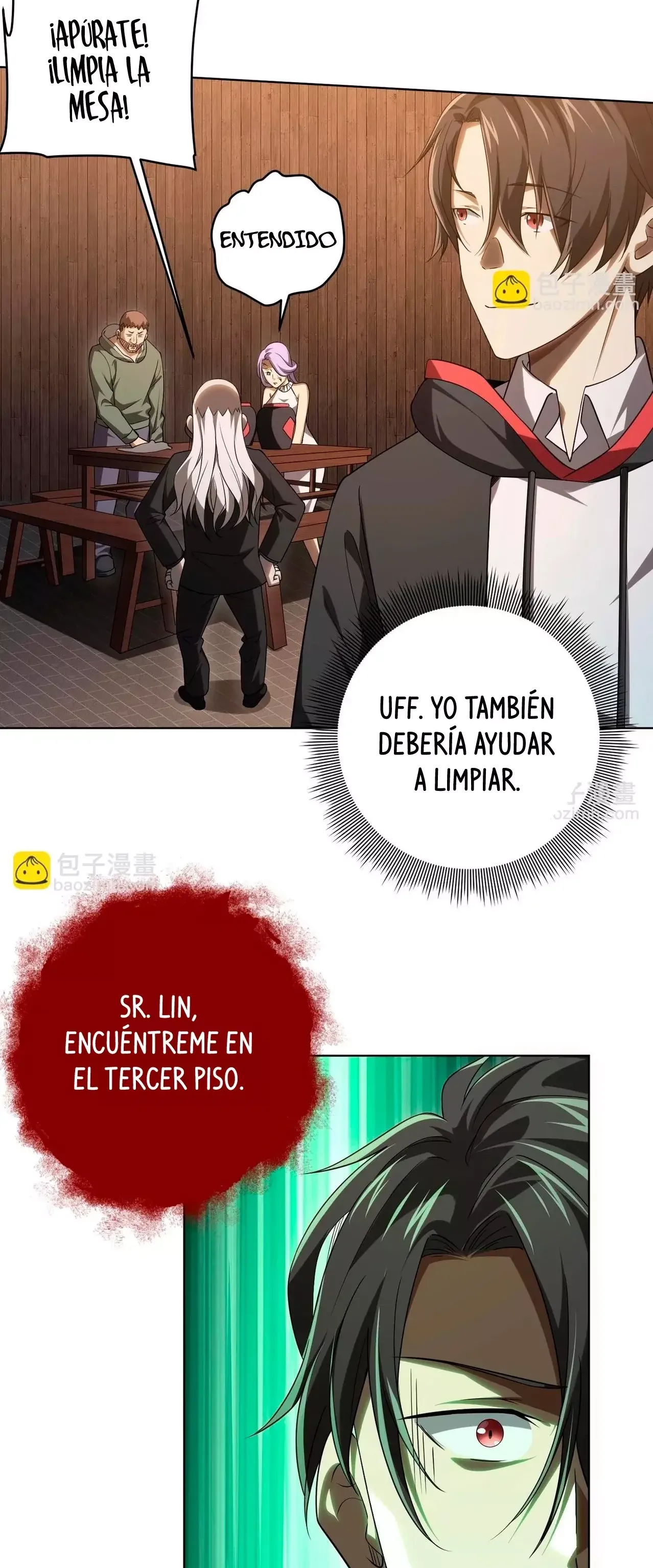 Página 15