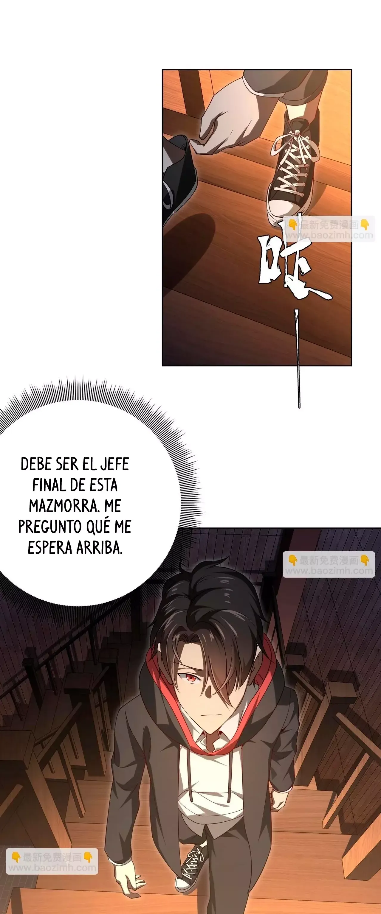 Página 17