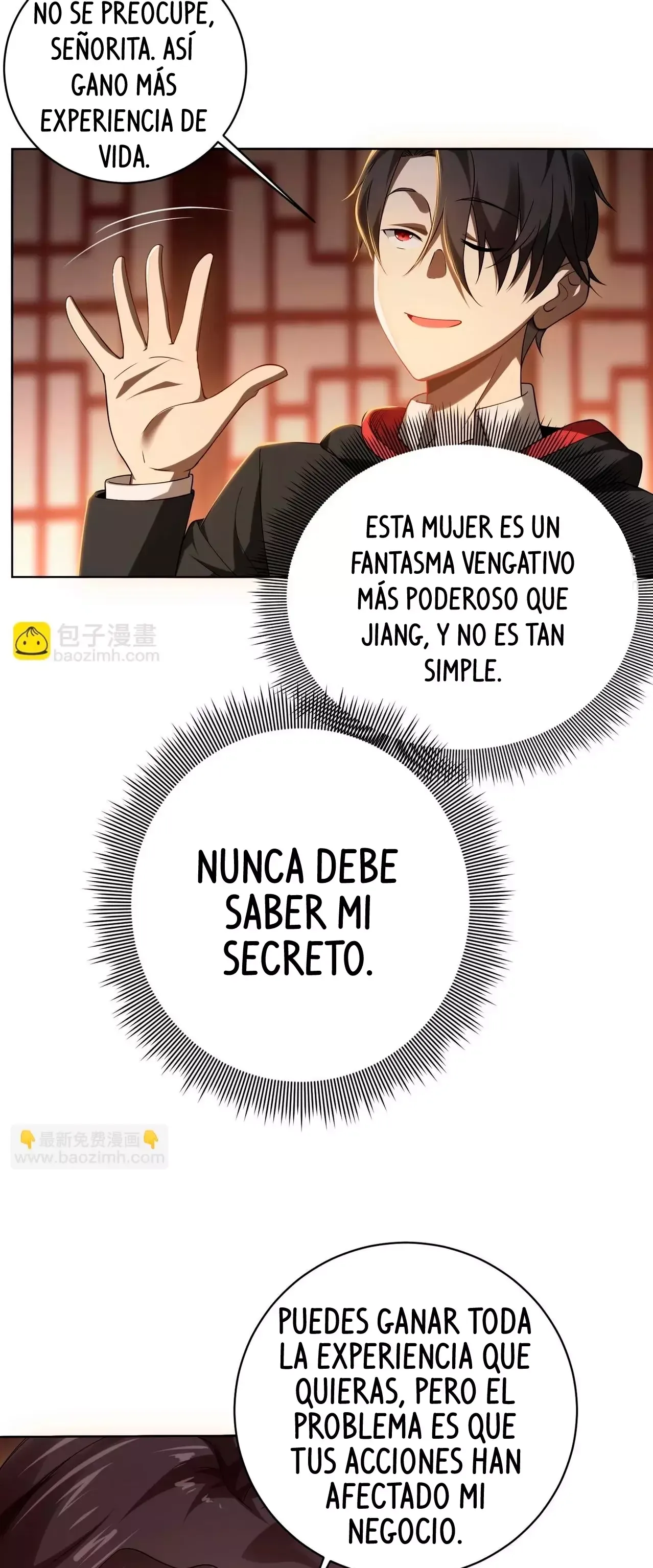Página 24
