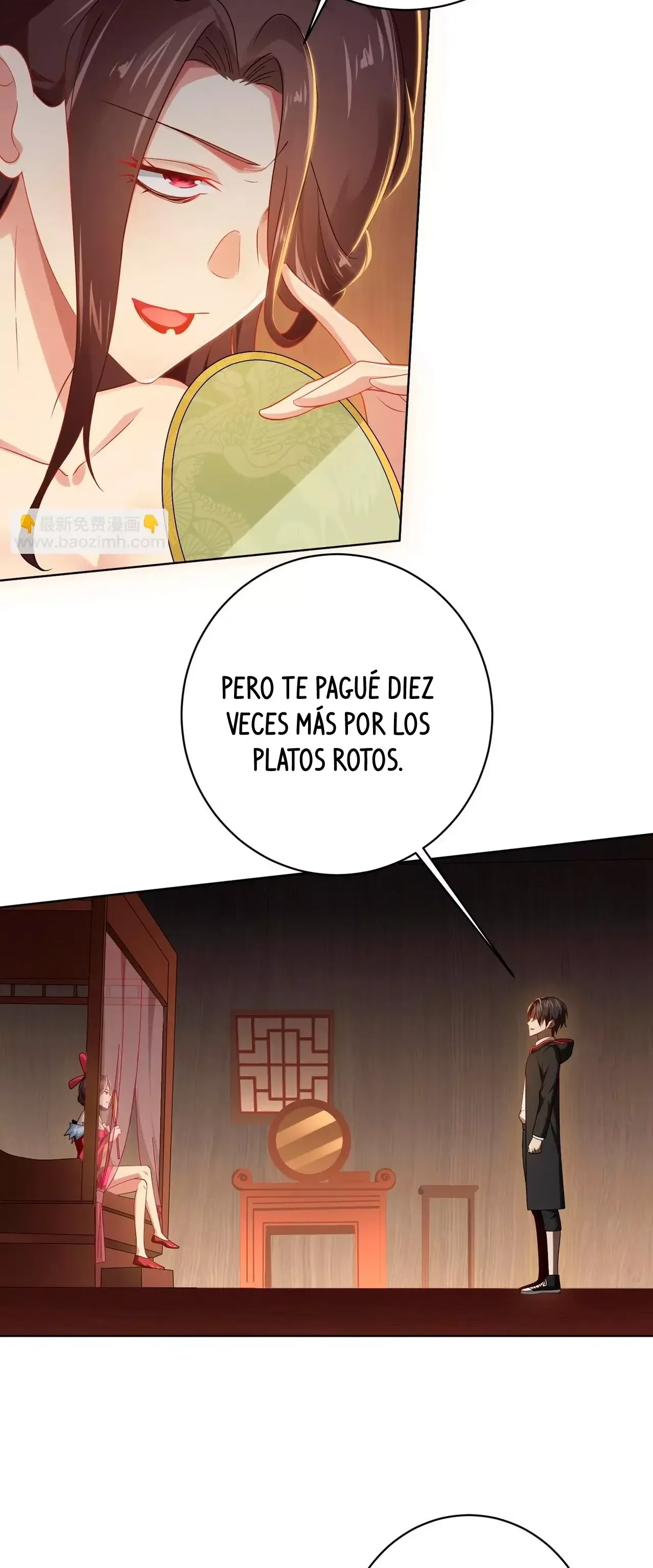 Página 25