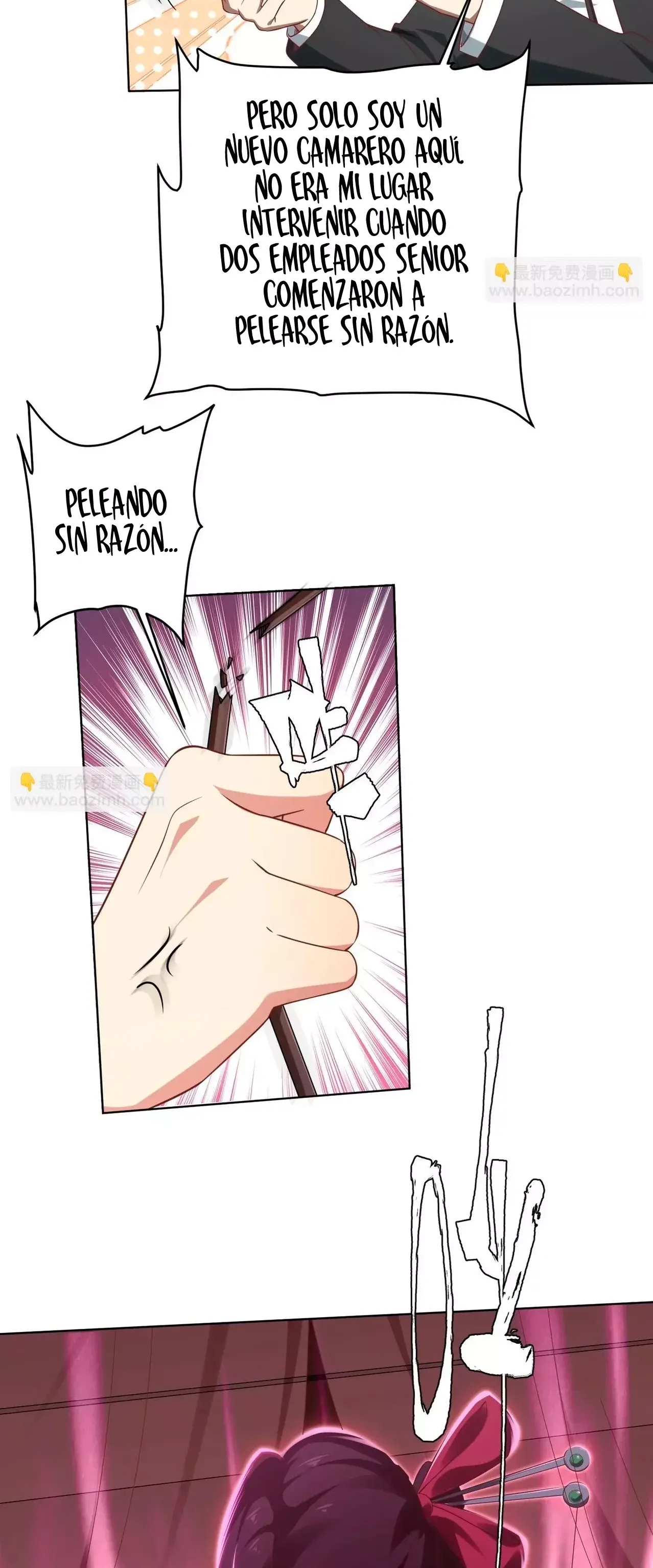 Página 27