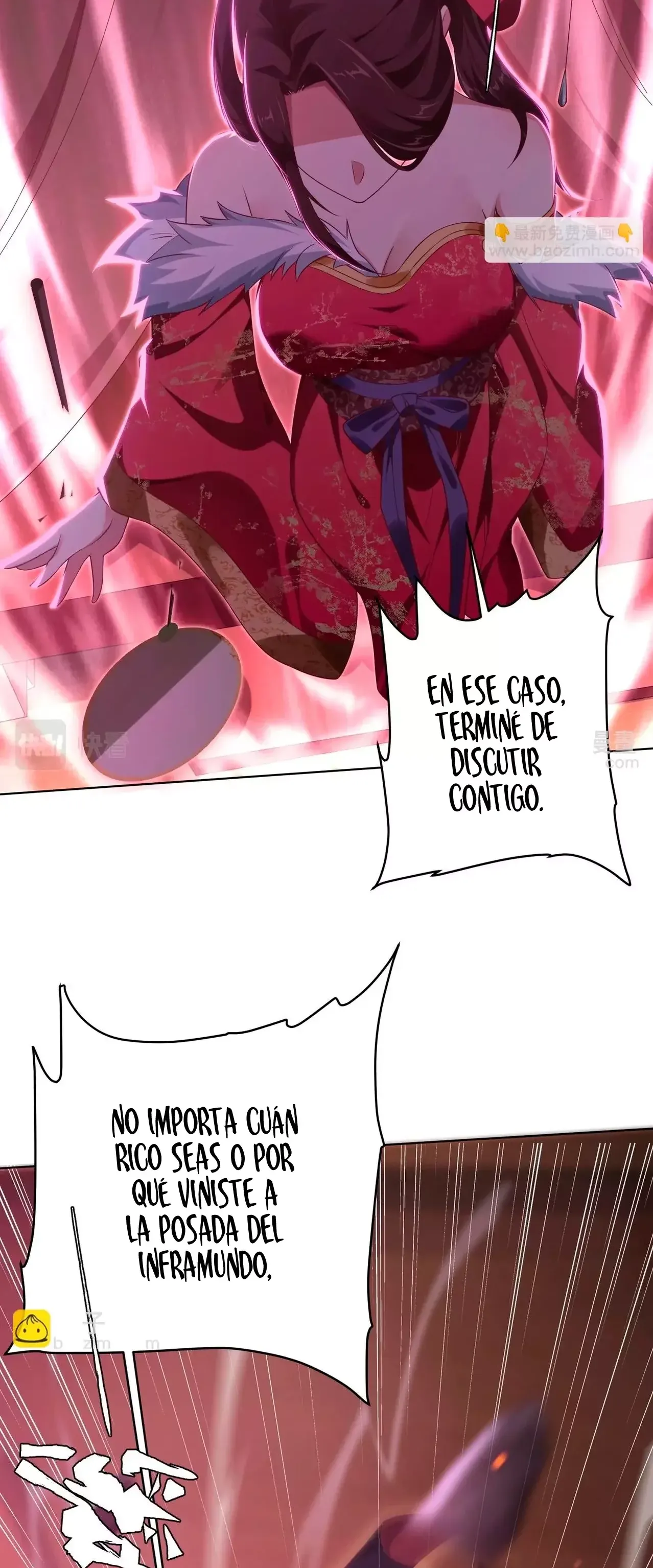 Página 28