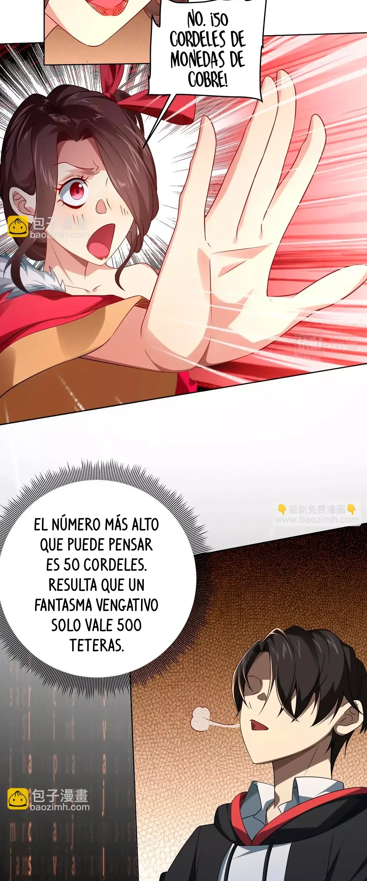 Página 33