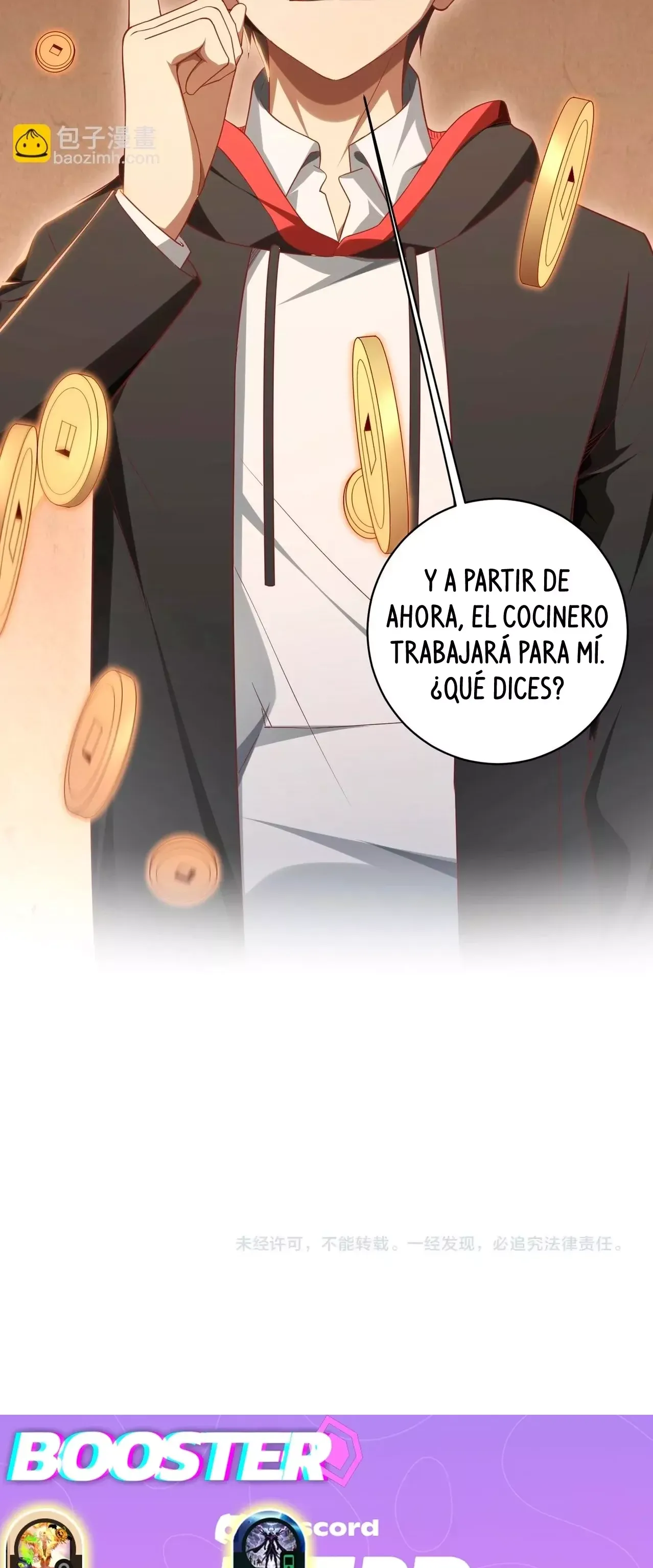 Página 37