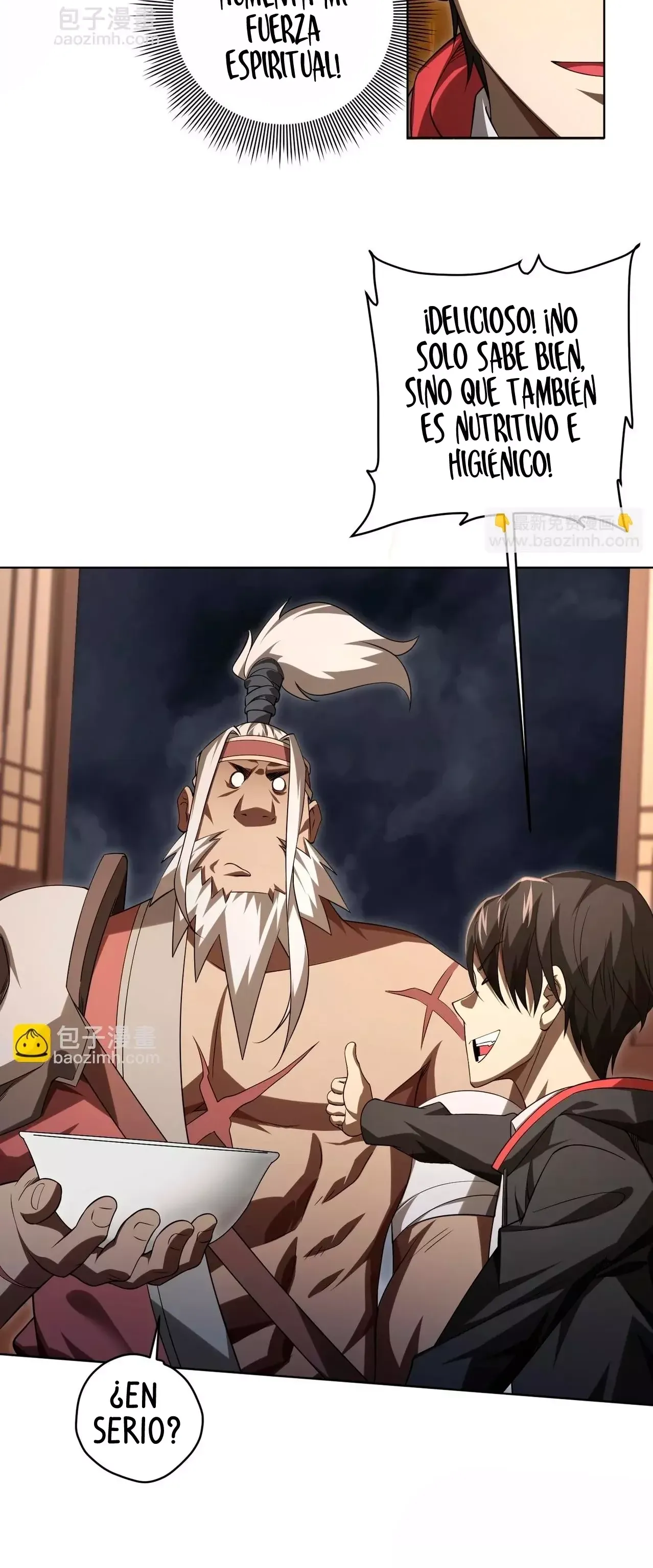 Página 6
