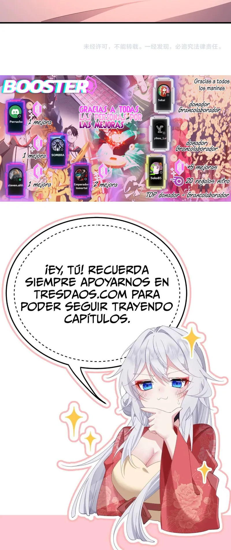 Página 34