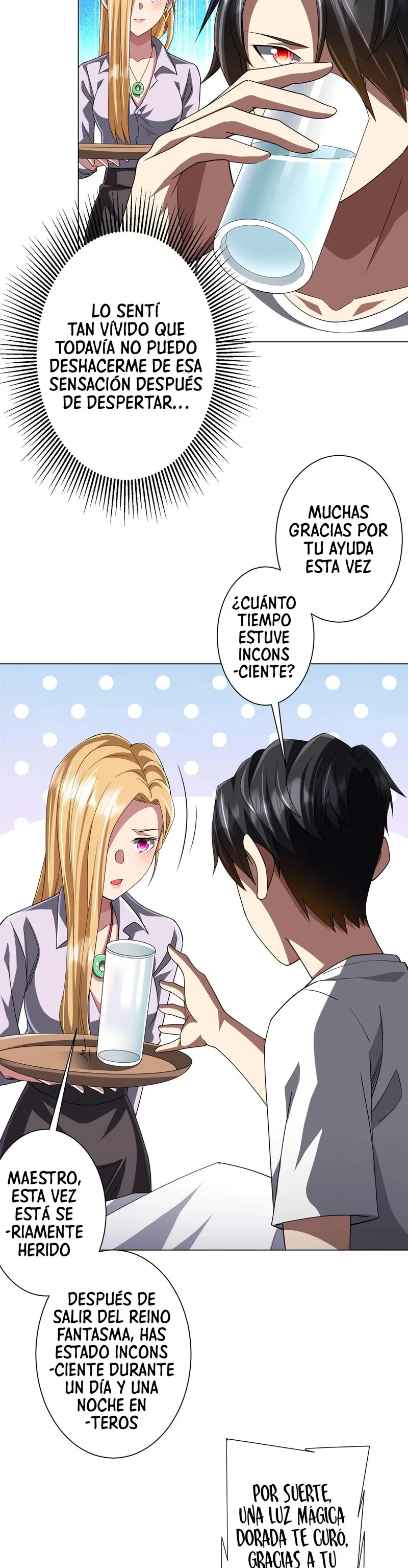Página 15