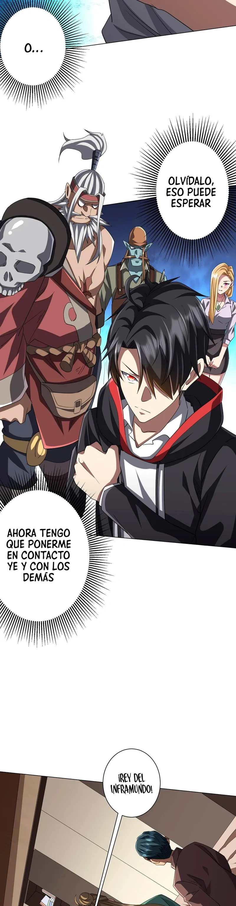 Página 17